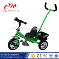 Cheap baby stroller baby tricycle, metal baby stroller trike                        
                                                Quality Choice